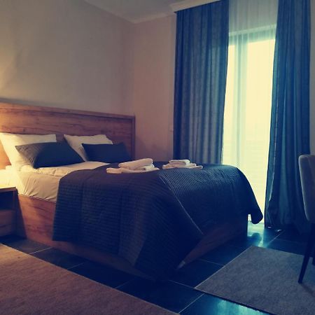Zlatibor Hills Studio Екстериор снимка
