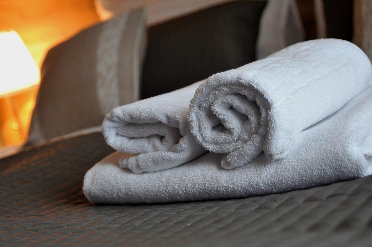 Zlatibor Hills Studio Екстериор снимка