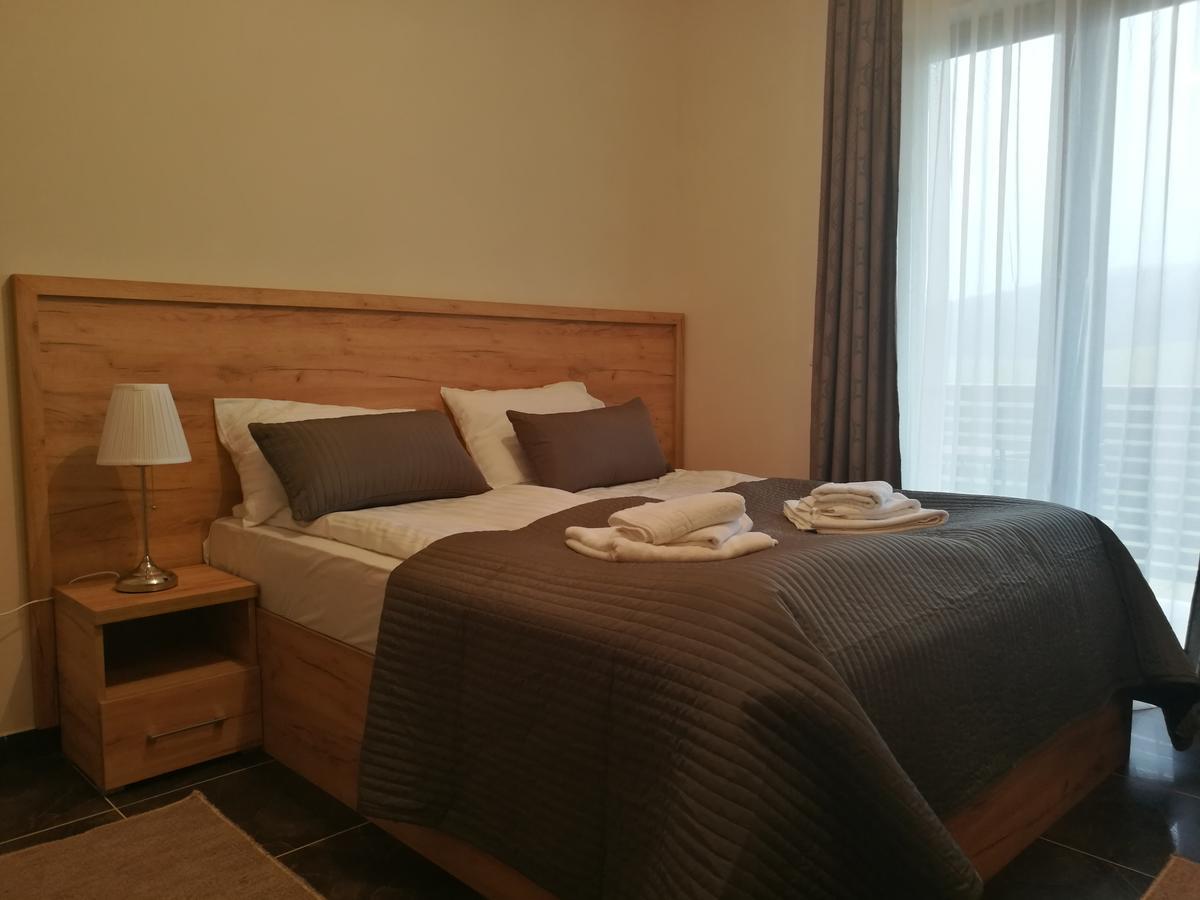 Zlatibor Hills Studio Екстериор снимка