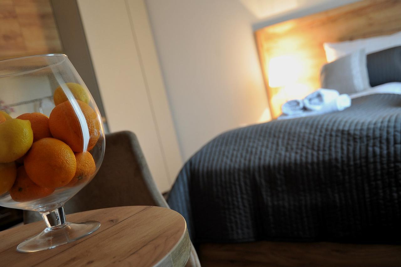 Zlatibor Hills Studio Екстериор снимка
