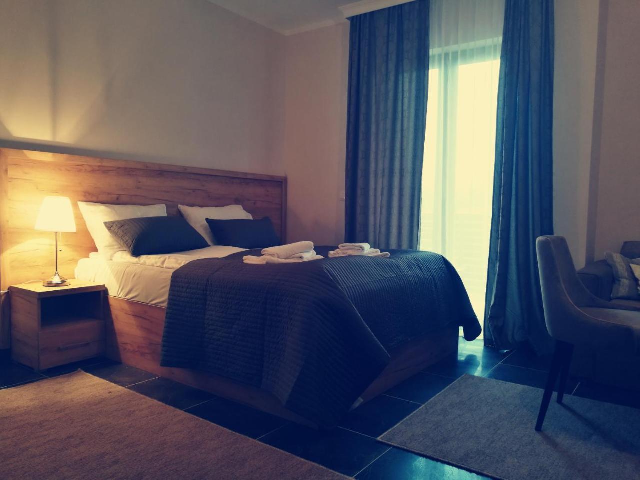 Zlatibor Hills Studio Екстериор снимка