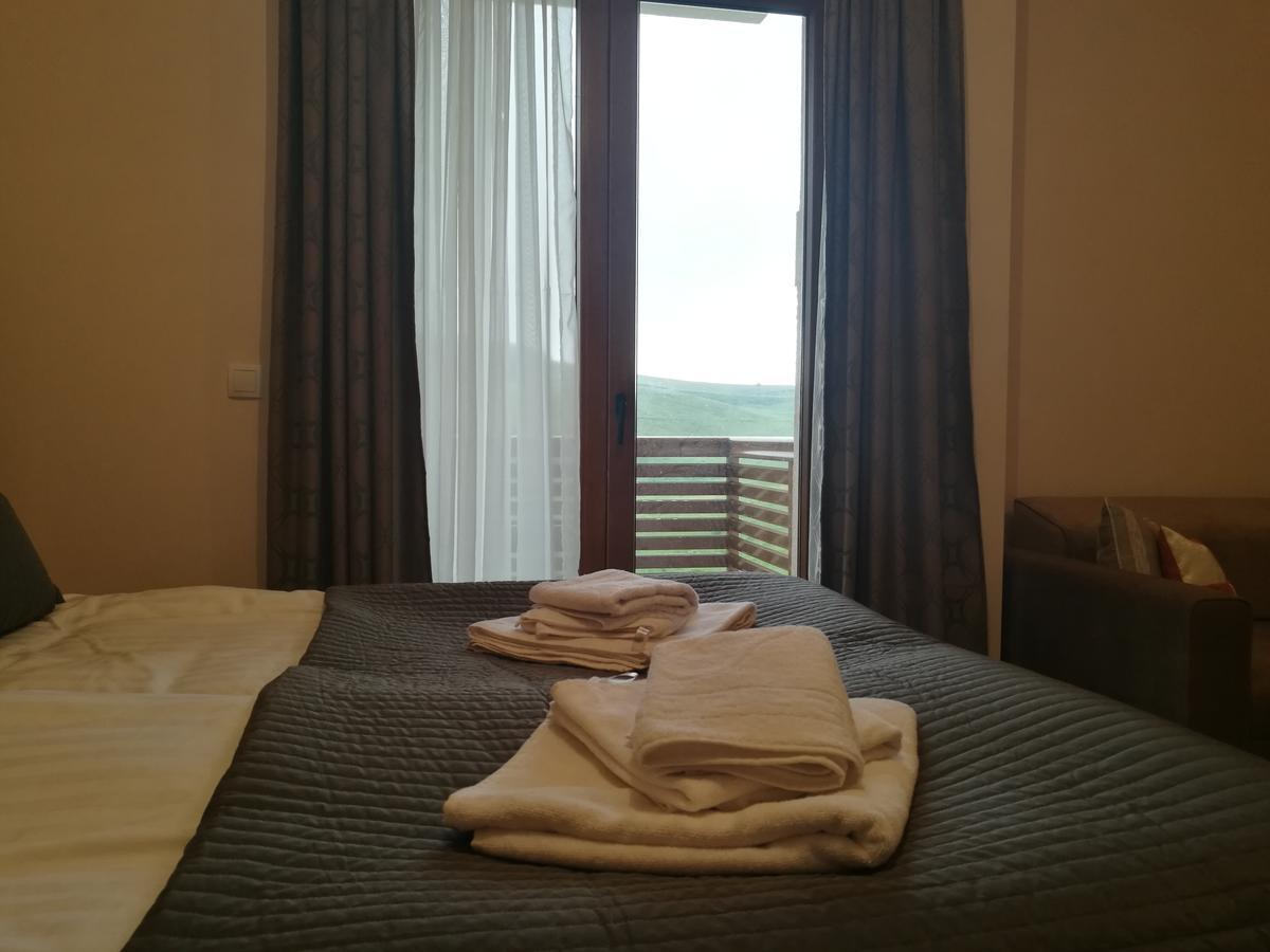 Zlatibor Hills Studio Екстериор снимка