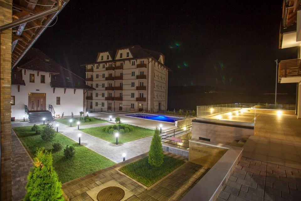 Zlatibor Hills Studio Екстериор снимка